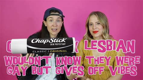 lesbian tube galore|Lesbian